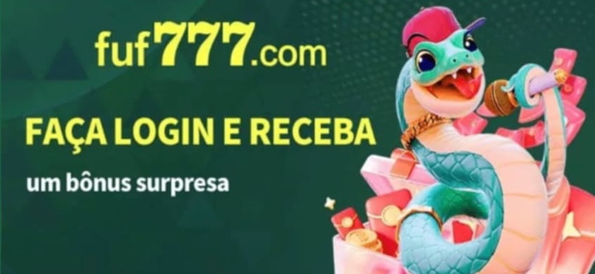 FUF777 (Para baixar clique na imagem acima)