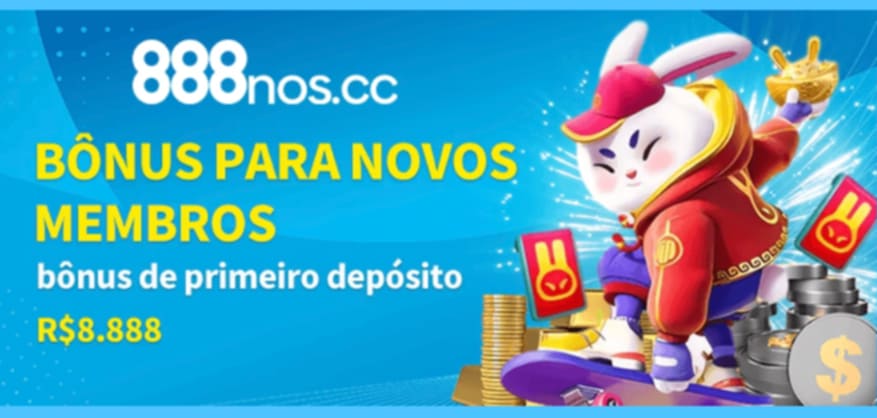 888nos (Para baixar clique na imagem acima)