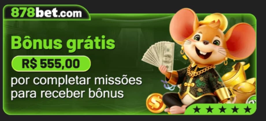 878bet (Para baixar clique na imagem acima)