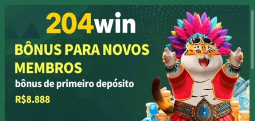 204Win (Para baixar clique na imagem acima)