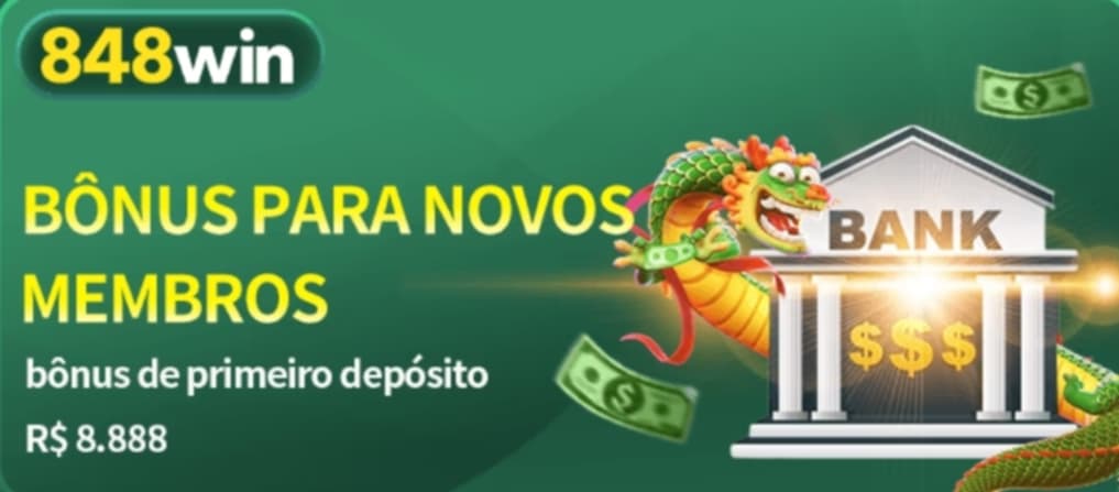 848WIN (Para baixar clique na imagem acima)