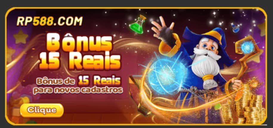 RP588 ( Para baixar clique na imagem acima)