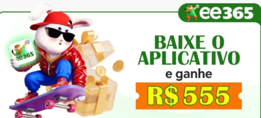 EE365 ( Para baixar clique na imagem acima)