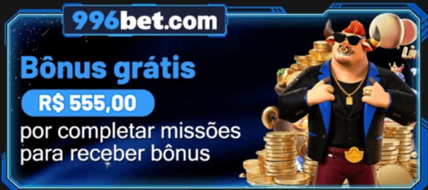 996Bet ( Para baixar clique na imagem acima)