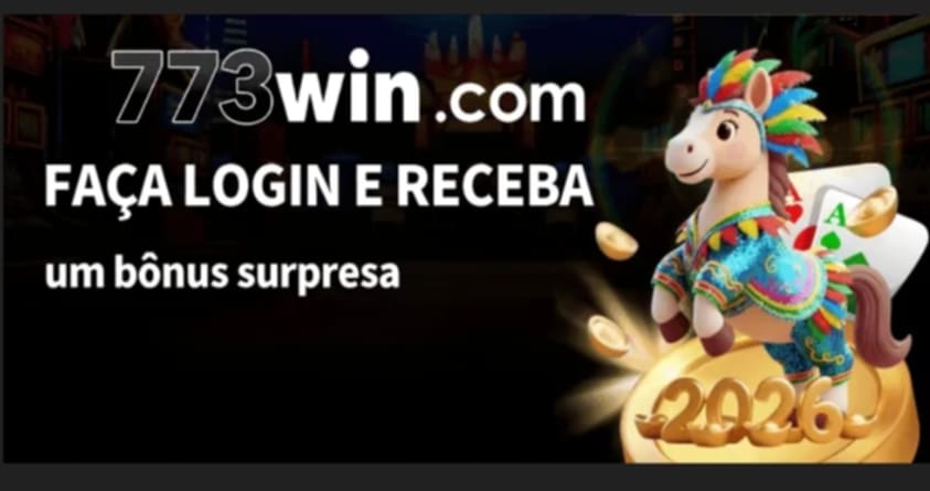 773win(Para baixar clique na imagem acima)