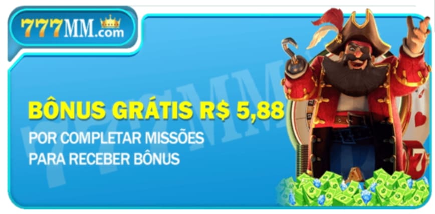 777MM (Para baixar clique na imagem acima)