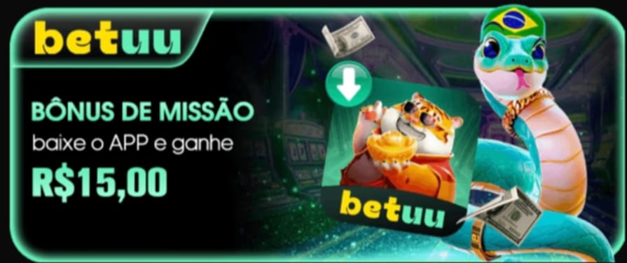 Betuu (Para baixar clique na imagem acima)