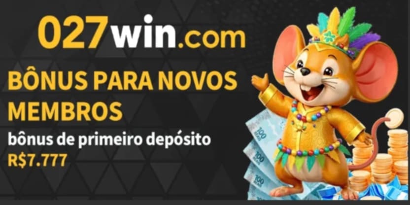 027Win (Para baixar clique na imagem acima)