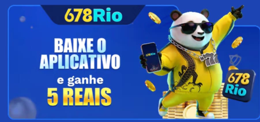 678rio (Para baixar clique na imagem acima)