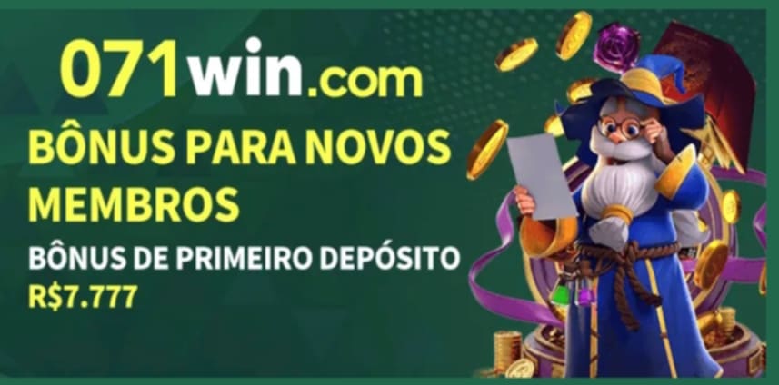 071Win (Para baixar clique na imagem acima)