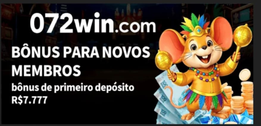 072Win (Para baixar clique na imagem acima)