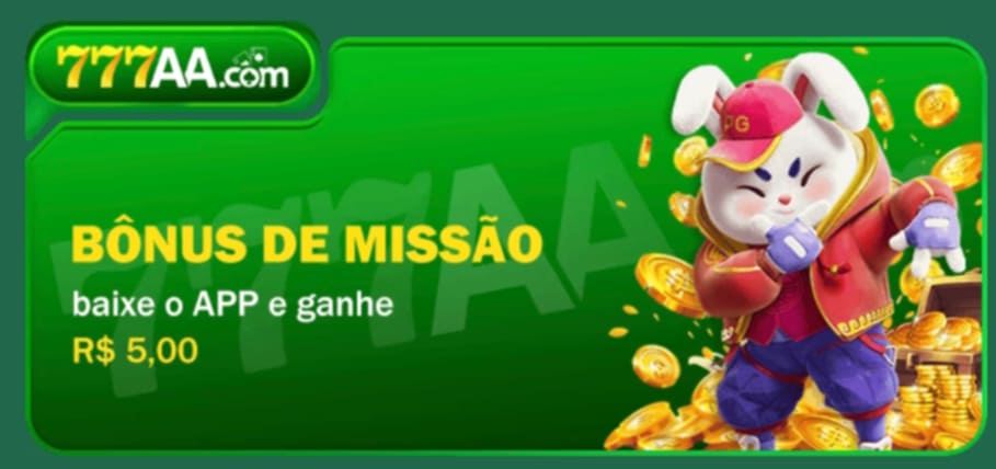 777AA (Para baixar clique na imagem acima)