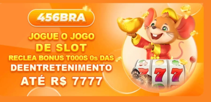 456Bra (Para baixar clique na imagem acima)