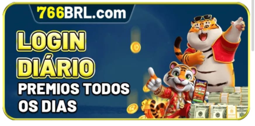 766Brl (Para baixar clique na imagem acima)