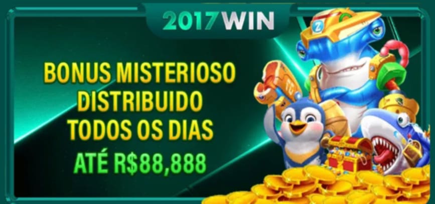 2017Win (Para baixar clique na imagem acima)