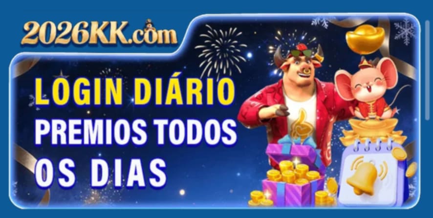 2026KK (Para baixar clique na imagem acima)