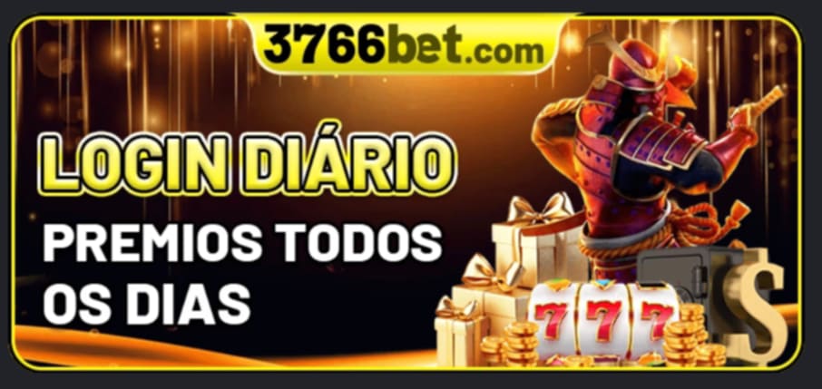 3766Bet (Para baixar clique na imagem acima)