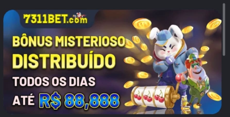 7711bet (Para baixar clique na imagem acima)