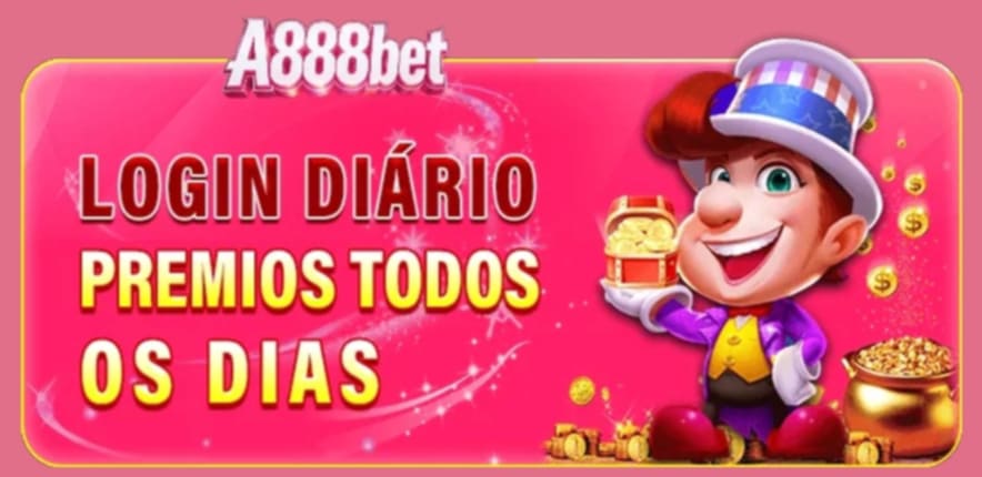 A888brt Para baixar clique na imagem acima)