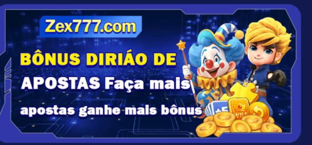 Zex777 (Para baixar clique na imagem acima)