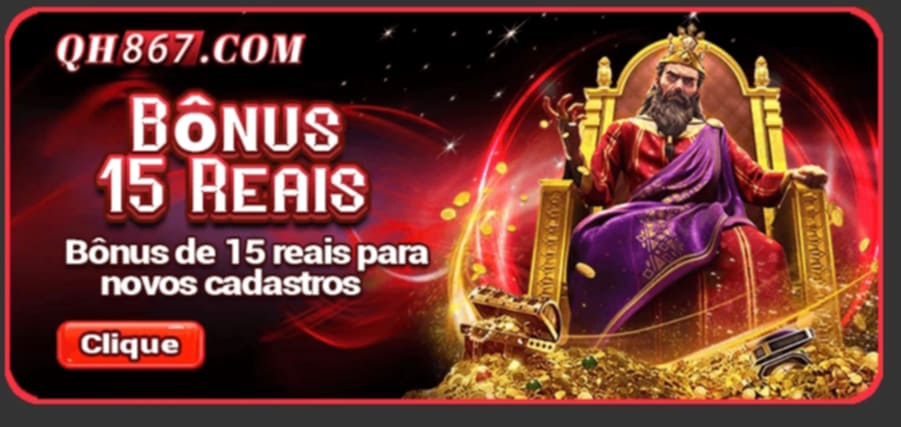 QH867 bet (Para baixar clique na imagem acima)