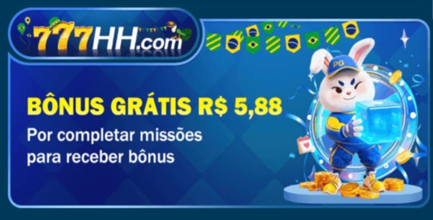 777 HH (Para baixar clique na imagem acima)