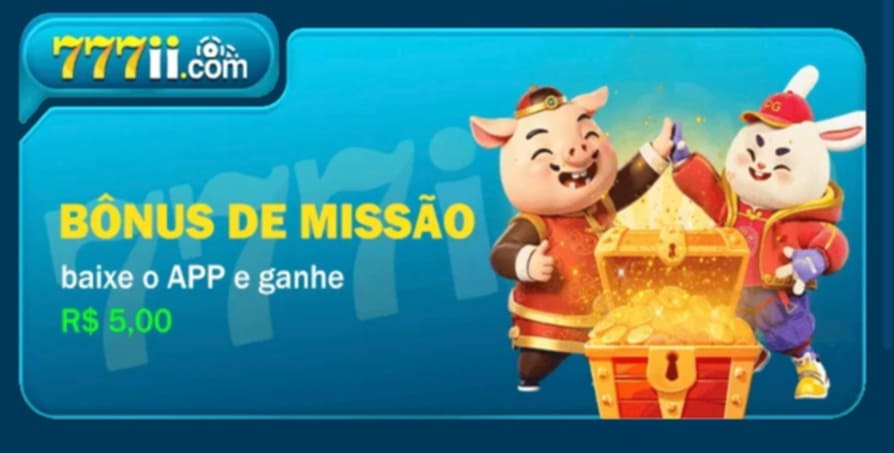 777II (Para baixar clique na imagem acima)