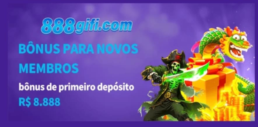 888Gifi (Para baixar clique na imagem acima)