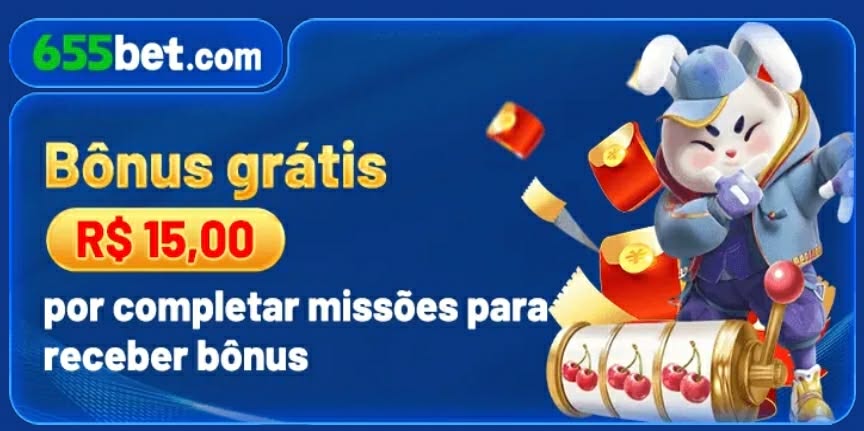 655bet (Para baixar clique na imagem acima)