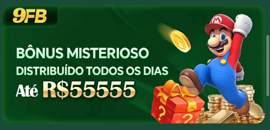 9FB (Para baixar clique na imagem acima)