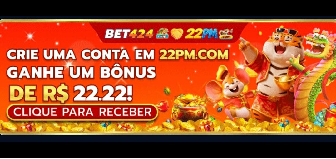 BET424 (Para baixar clique na imagem acima)